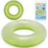Bestway Duże koło do pływania NEON POMARAŃCZOWE 91cm 36025